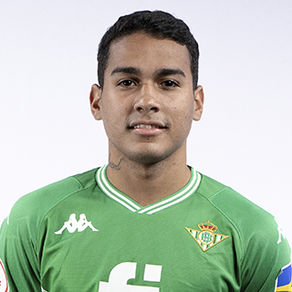 Cléber André Batista De Souza