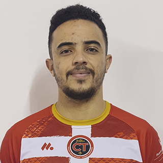 Guilherme Meira Acioli