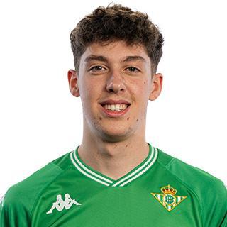 Guido García Sánchez