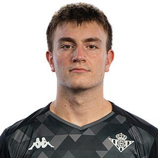 Raúl Sánchez García