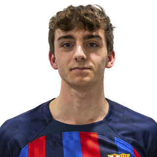 Antoni Cerdà Planas