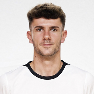Álex Lacambra