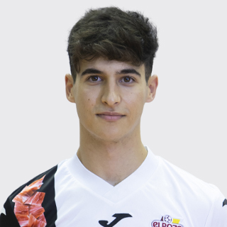David García Vega