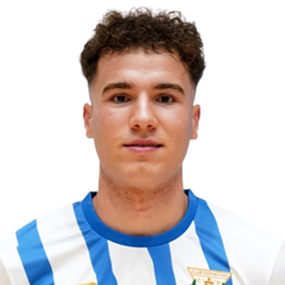 Raúl Sánchez Benavente