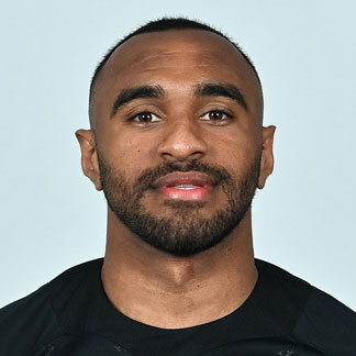 Jonhn Lennon Felinto Silva