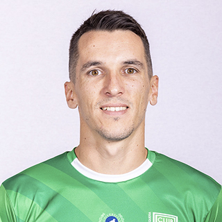 Óscar Muñoz Becerra
