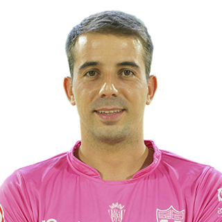 Fabio Alvira Pérez