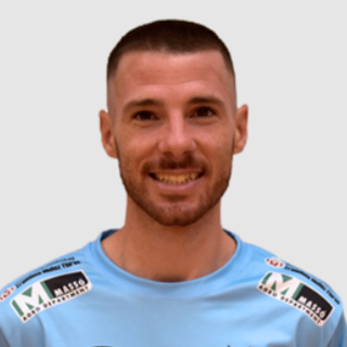 José Manuel Fernández Valor