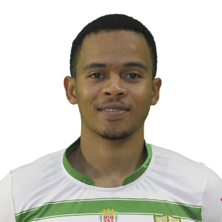 Muhammad Ossamanmusa