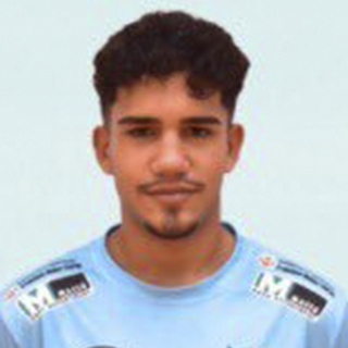 Diego Fernández Delgado