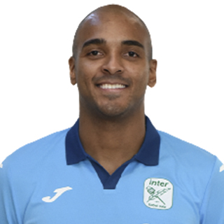 Rafael  Nogueira da Silva