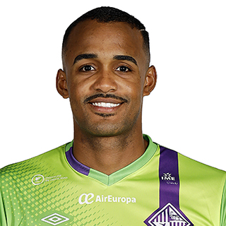 Higor Ribeiro De Souza