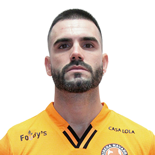 João Miguel Barros Soares