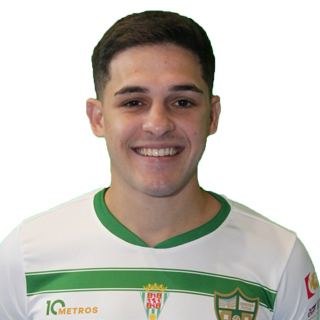 Alex Viana da Silveira Junior