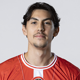 Gabriel Rodrigues  Motta
