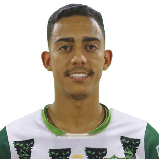 Anderson Alves Carneiro da Silva