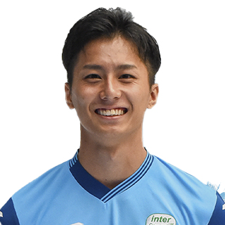 Kaito  Yamada