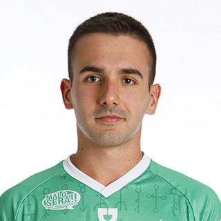 Iván Fernández Sánchez