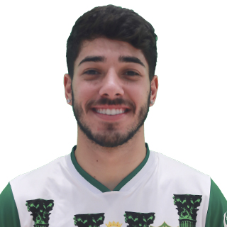 Lucas Perin