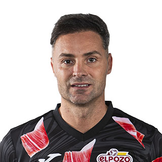 Juanjo