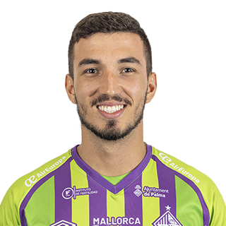 Marcelo Augusto dos Santos