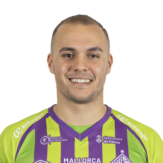 Fábio Augusto Carneiro dos Santos