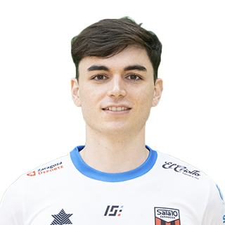 Alberto Inés Medina