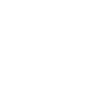 Copa de España