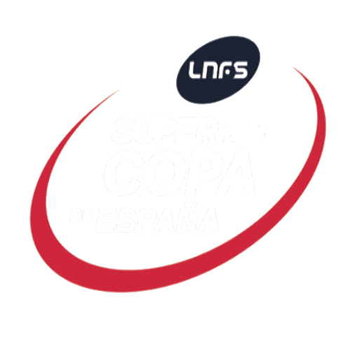 Supercopa