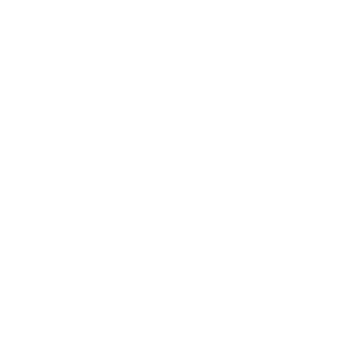 Eurocopa