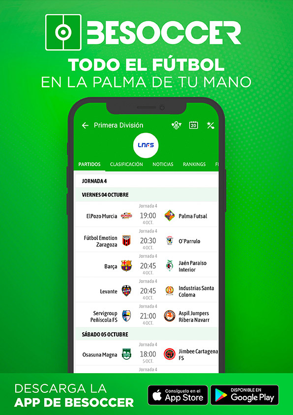 publi_besoccer
