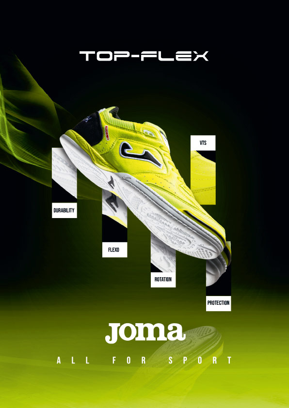 publi_joma
