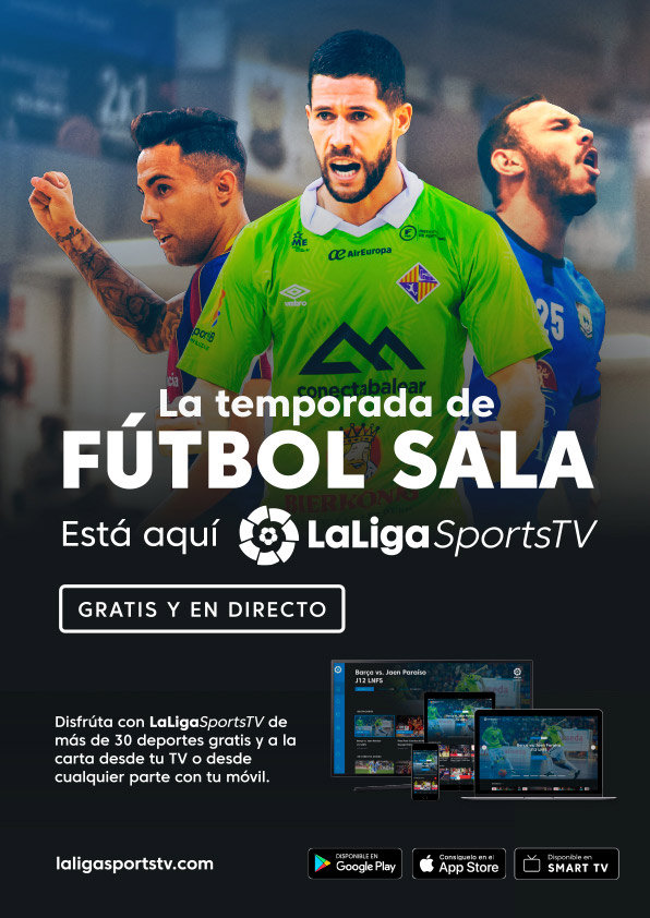 publi_laligasportstv