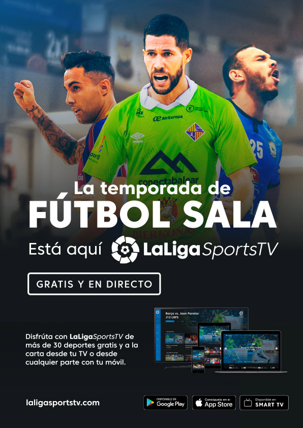 publi_laligasportstv