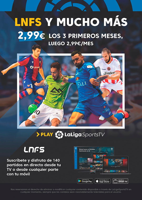 publi_laligasportstv