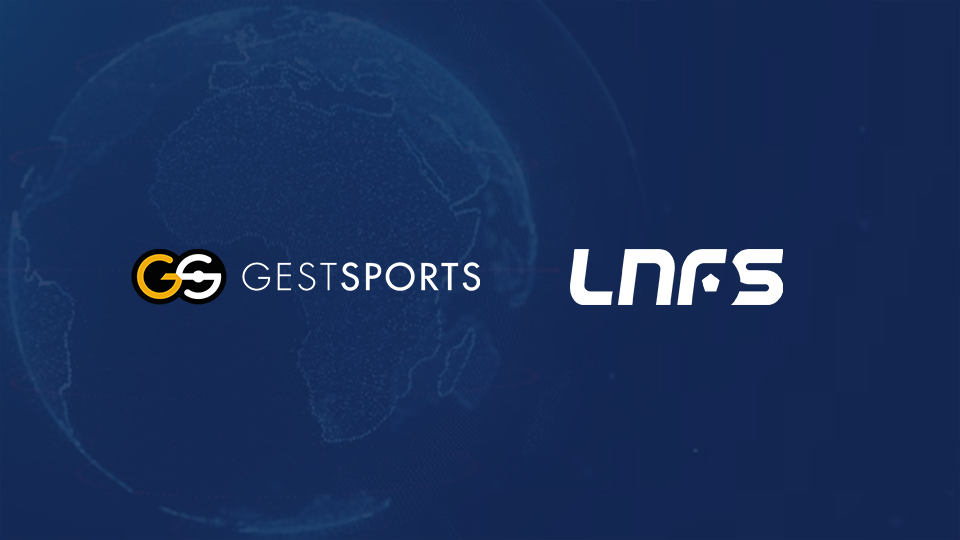 La LNFS y GestSports pondrán en marcha los LNFS International Programs