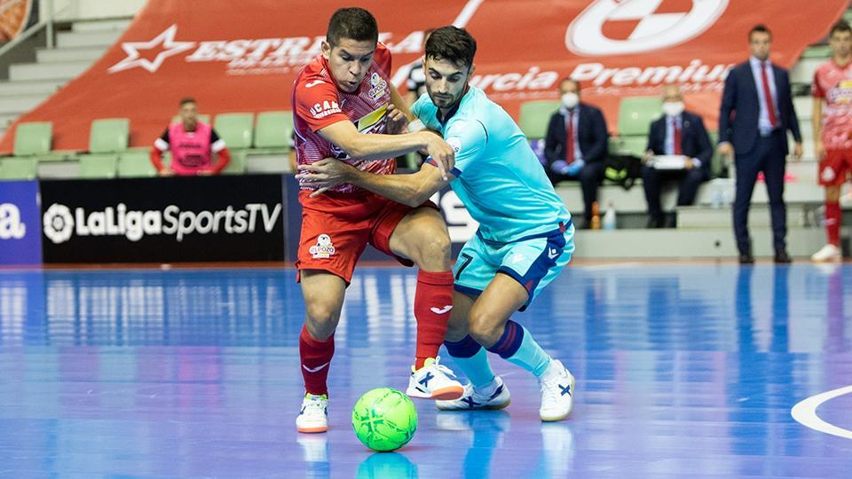 ¡La Jornada 22 nos depara la disputa de seis encuentros este sábado en Primera!