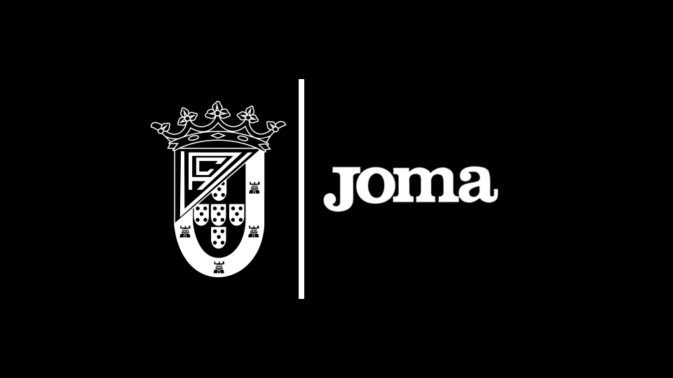 La Unión África Ceutí vestirá de Joma