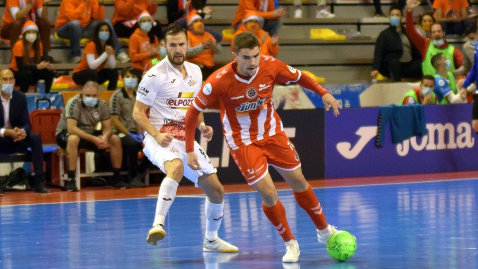 ¡La Liga regular se acerca a su desenlace con un miércoles marcado con cuatro partidazos en juego!