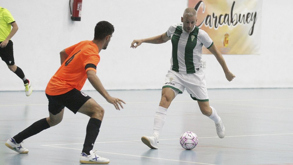 VÍDEO | Miguelín: