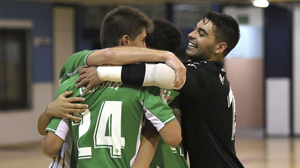 Tres duelos cierran este domingo la Jornada 3 en Segunda División