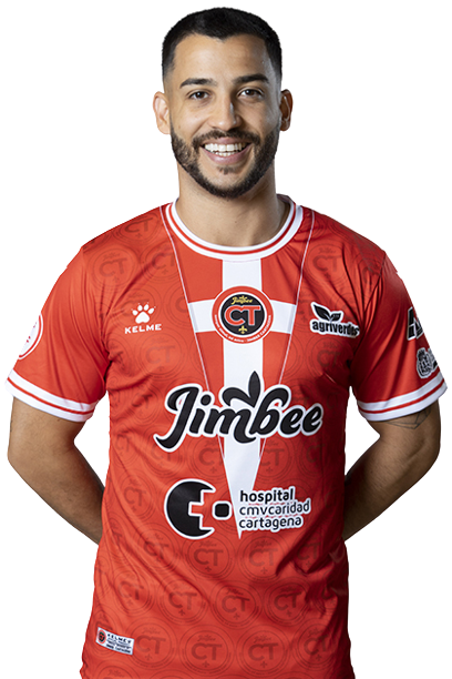 Waltinho