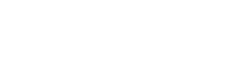 Sponsor Sierra Cazorla Agua Mineral Natural