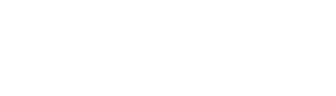 Sponsor RehabMedic