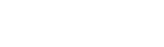Sponsor BeSoccer