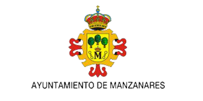 Ayto. Manzanares