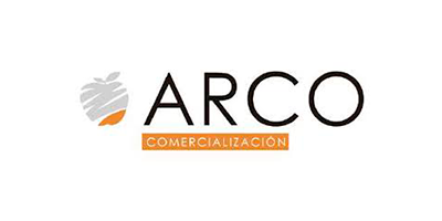 Arco Comercialización