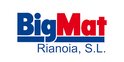 BigMat