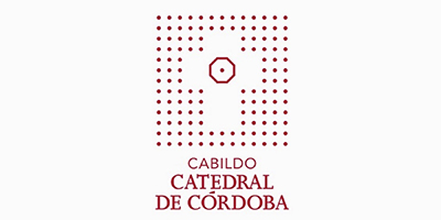 Cabildo de Córdoba