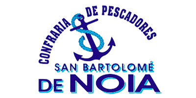 Confraría de Pescadores de Noia